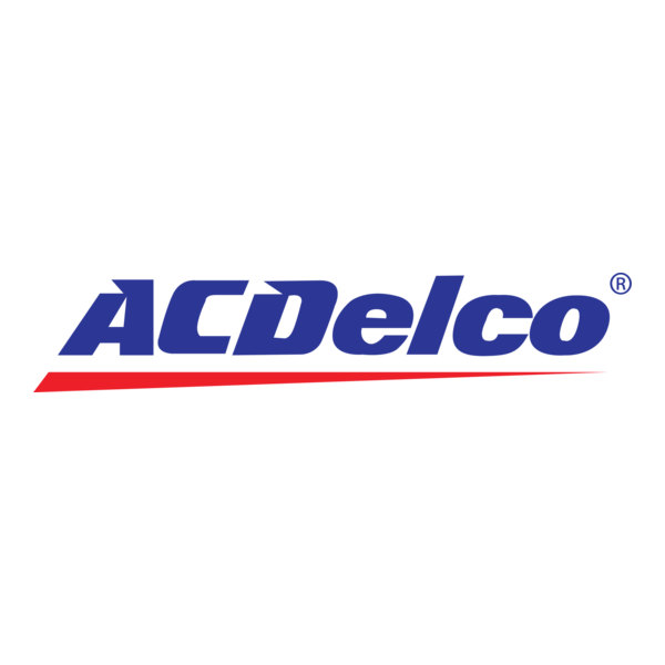 AC Delco