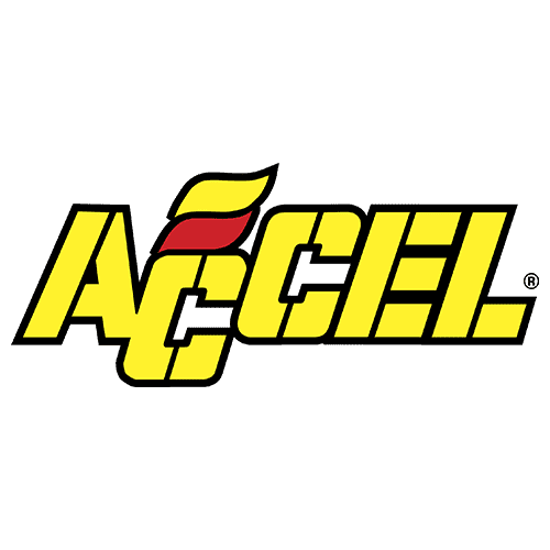 Accel