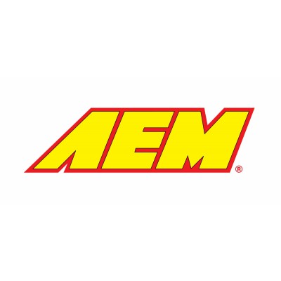 AEM