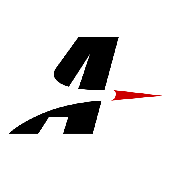Aeromotive