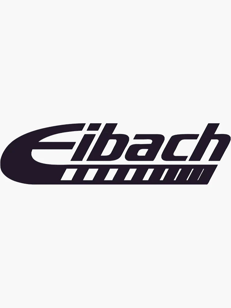 Eibach
