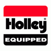 Holley