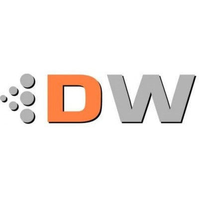 Deatschwerks