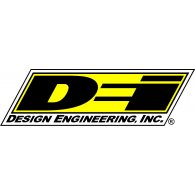DEI