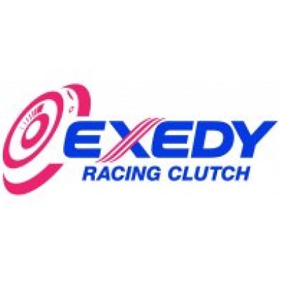 Exedy