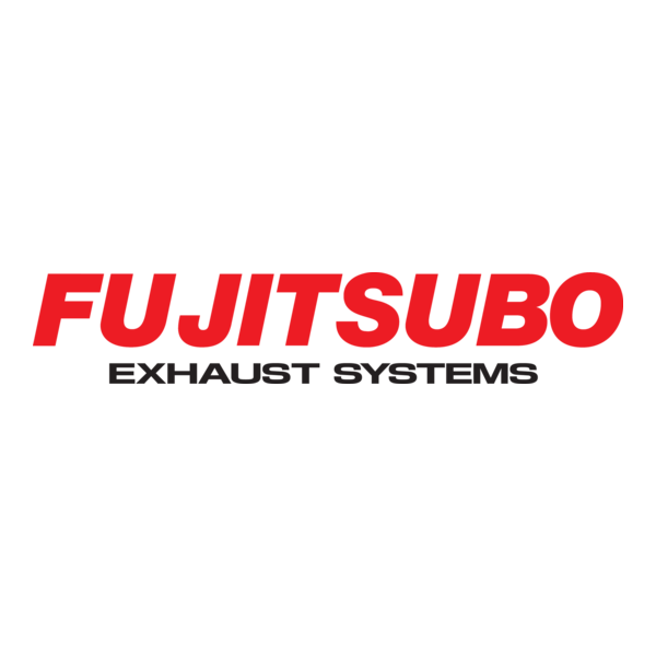 Fujitsubo