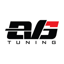 EVS Tuning