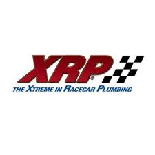 XRP Racing