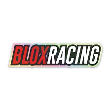 Blox