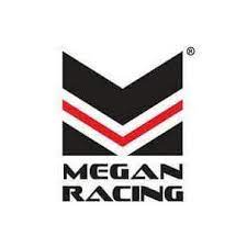 Megan Racing