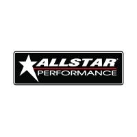 AllStar Performance