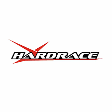 HARDrace