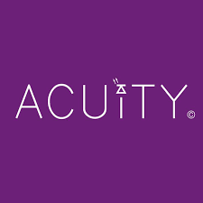 Acuity