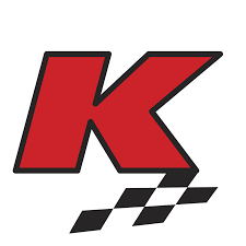 Koso