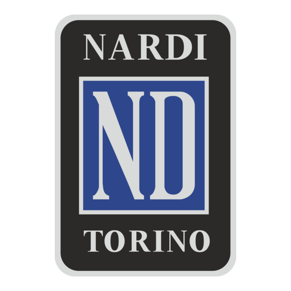 Nardi