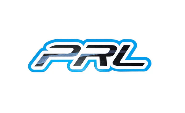 PRL MotorSports