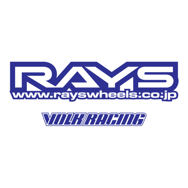 Rays Wheels