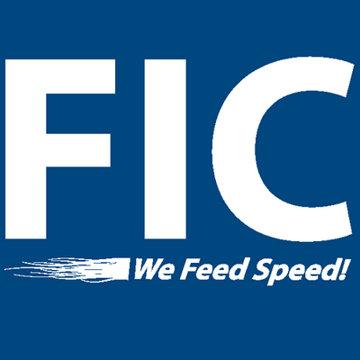 Fuel Injector Clinic (FIC)