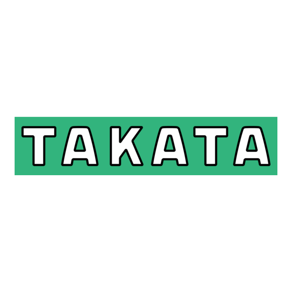 Takata