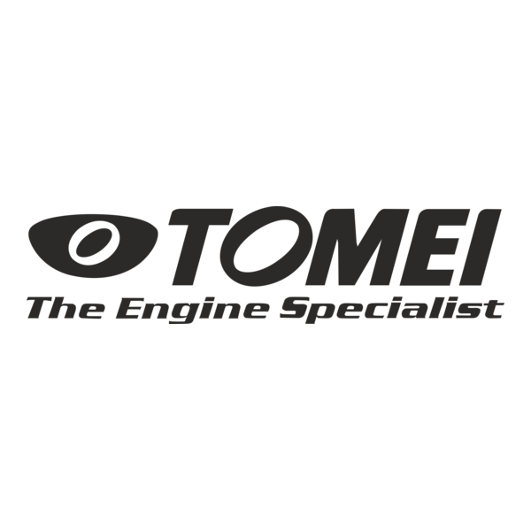 Tomei