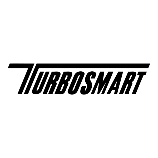 TurboSmart