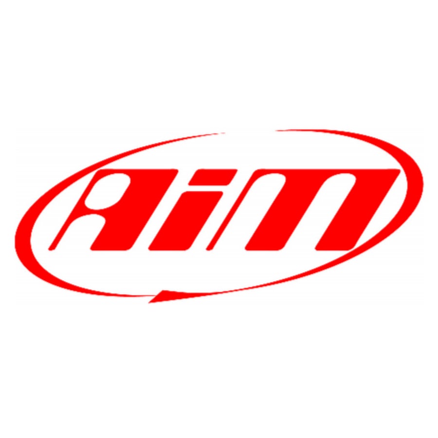 AIM Sports