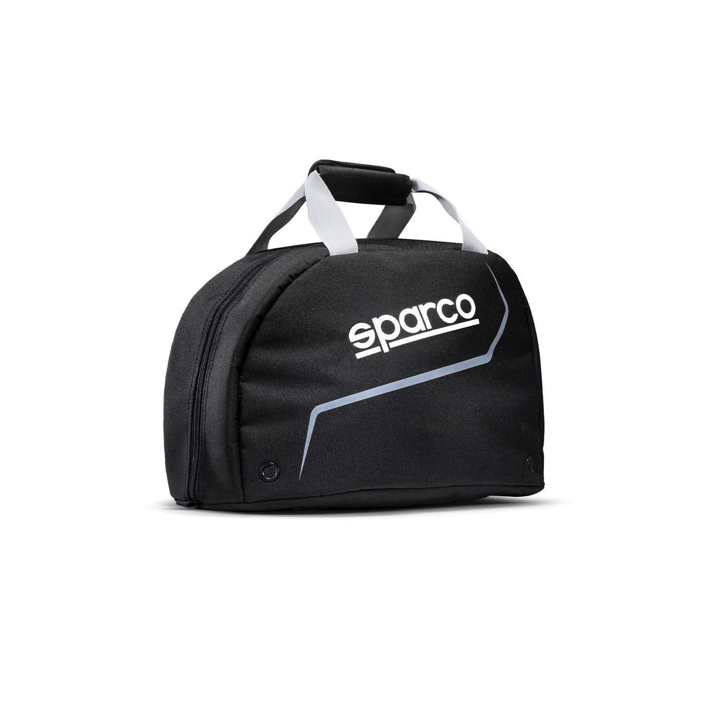 Sparco Helmet Bag Black