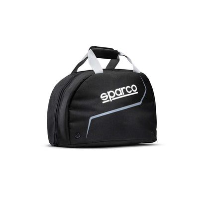 Sparco Helmet Bag Black
