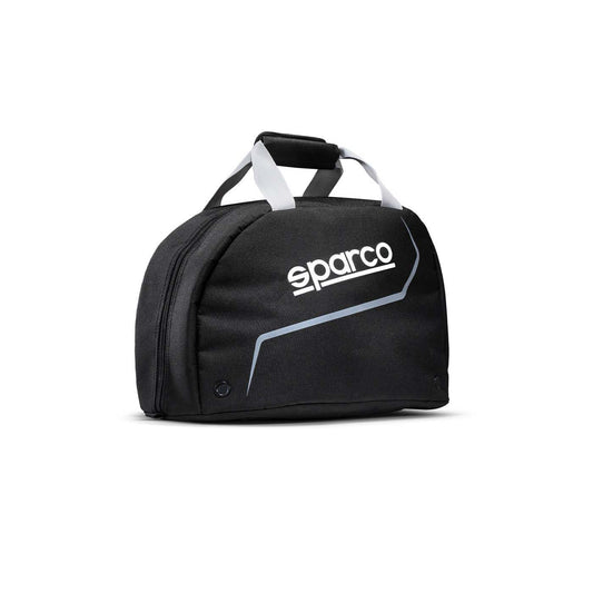 Sparco Helmet Bag Black