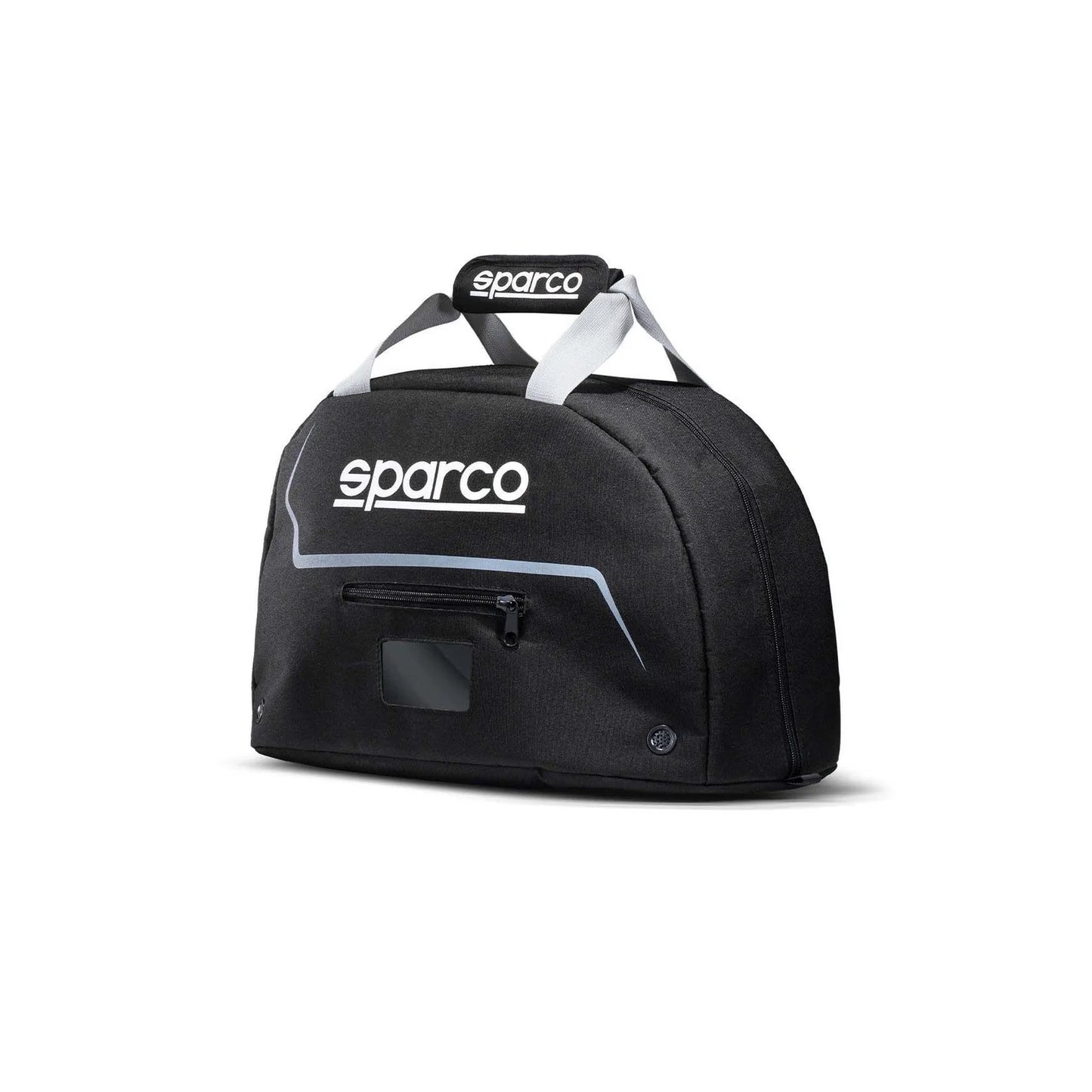 Sparco Helmet Bag Black