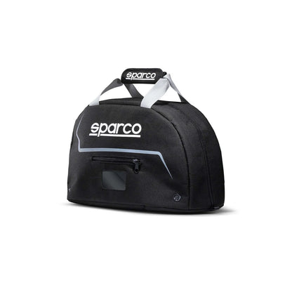 Sparco Helmet Bag Black