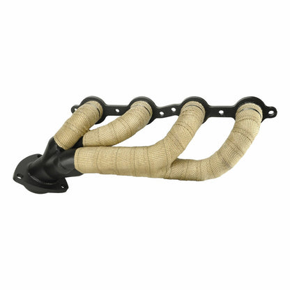 Design Engineering DEI Titanium Exhaust Wrap - 2" X 15 Ft