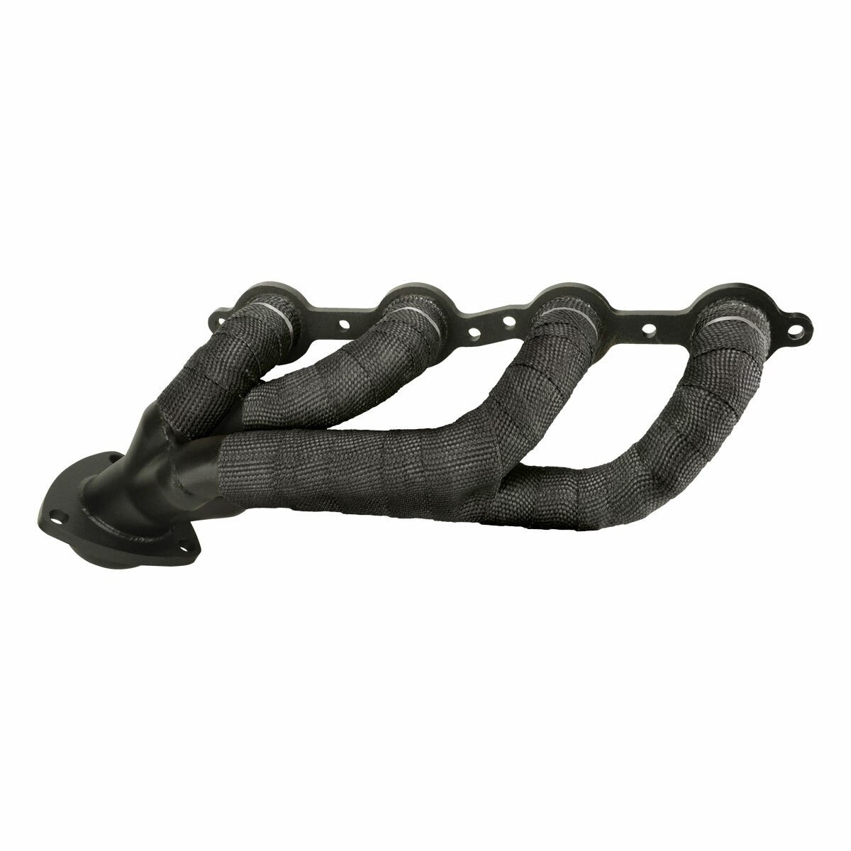 Design Engineering DEI Exhaust Wrap 1" X 15 Ft