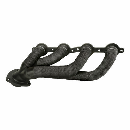 Design Engineering DEI Exhaust Wrap 1" X 15 Ft