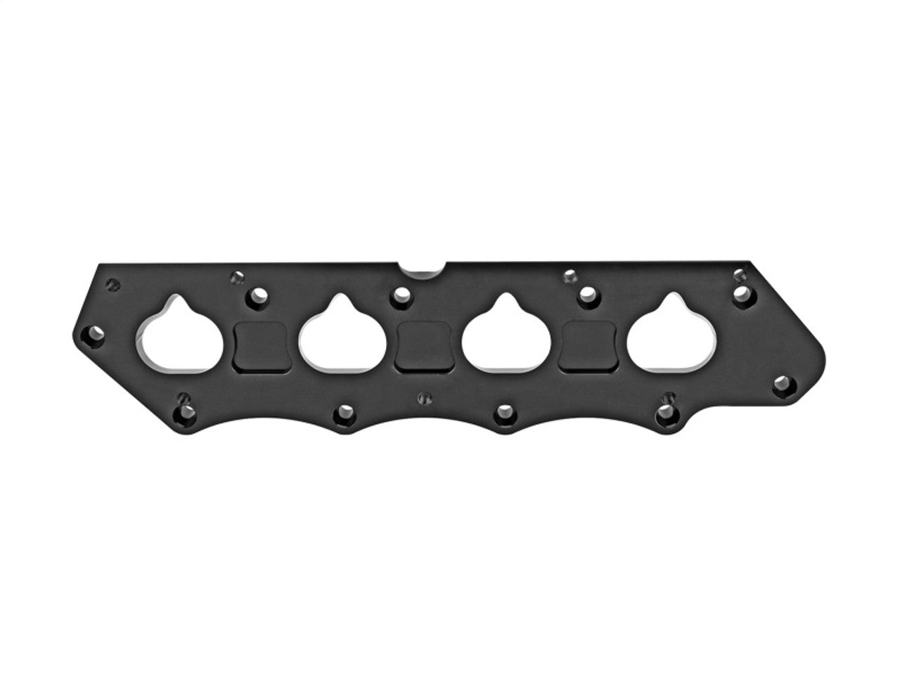 Skunk2 K to H Intake Manifold Adapter Honda | Acura 1993-2017