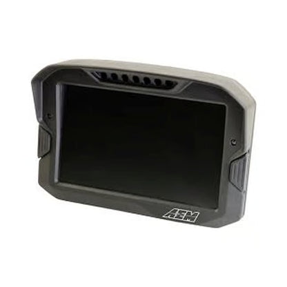 AEM Electronics CD-7G Carbon Digital Racing Dash Display