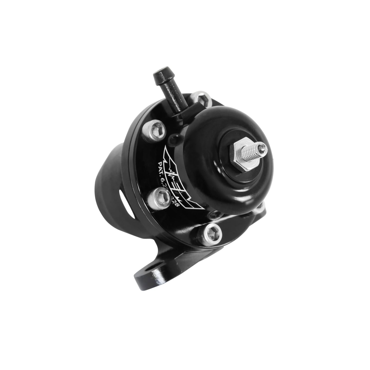 AEM ADJUSTABLE FUEL PRESSURE REGULATOR (Honda/Acura)