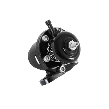 AEM ADJUSTABLE FUEL PRESSURE REGULATOR (Honda/Acura)