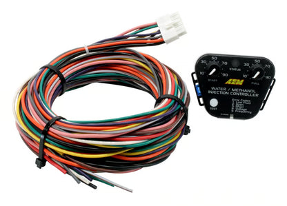 AEM V3 WATER/METHANOL MULTI-INPUT CONTROLLER KIT