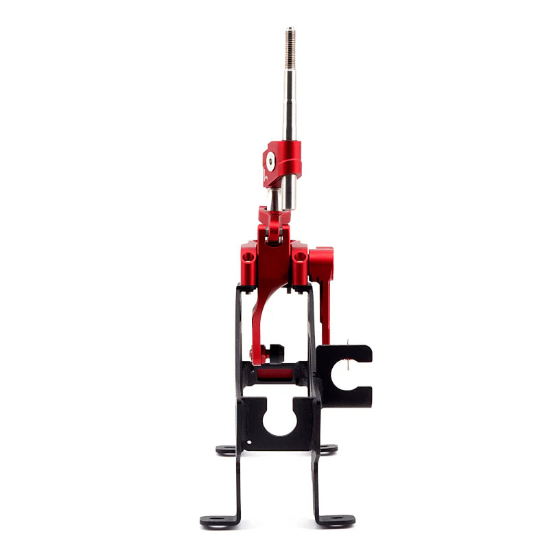 HYBRID RACING SHORT SHIFTER ASSEMBLY (Civic 16-21)