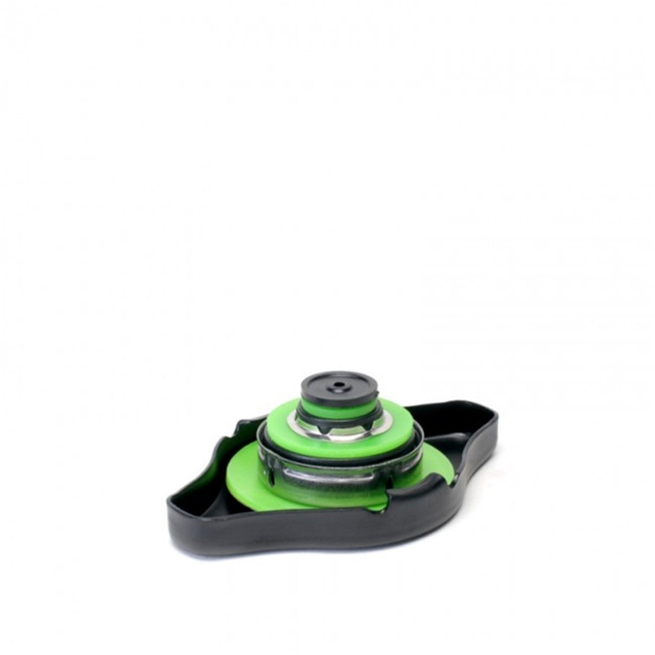Skunk2 Type B Radiator Cap