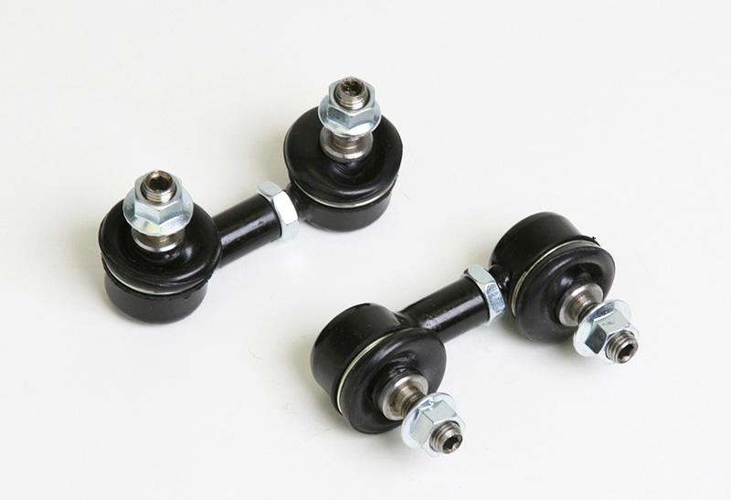 PROGRESS END LINK KIT (Integra 94-01/Civic 92-00)