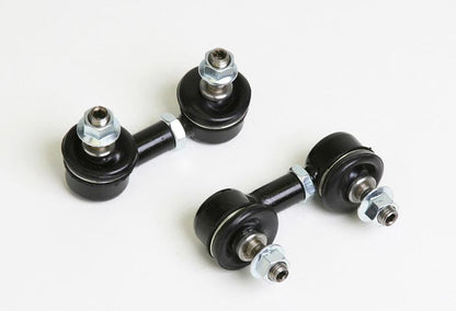 PROGRESS END LINK KIT (RSX/Type-S 02-06)