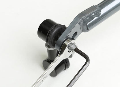 PROGRESS END LINK KIT (Integra 94-01/Civic 92-00)