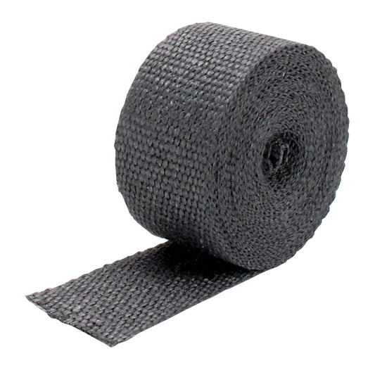 Design Engineering DEI Exhaust Wrap - 2" X 25Ft