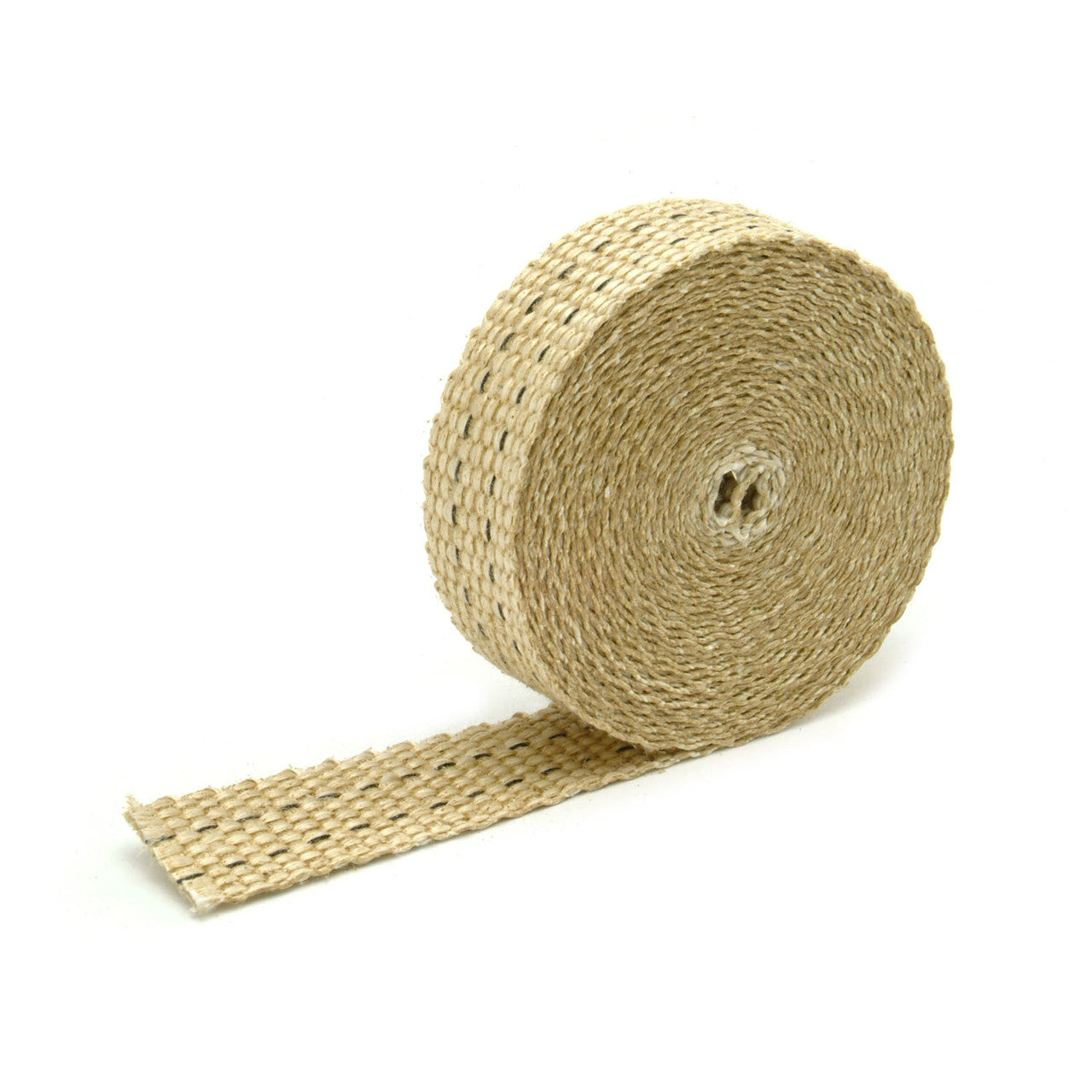 Design Engineering DEI Exhaust Wrap 1" X 15 Ft