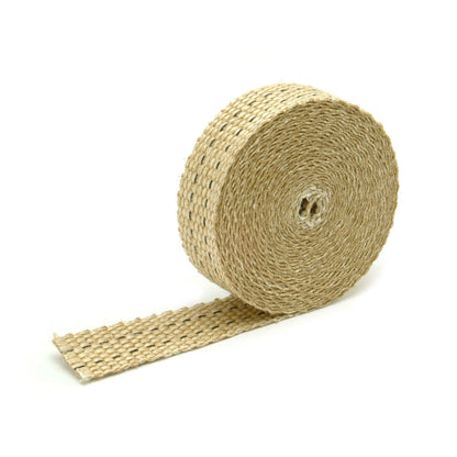 Design Engineering DEI Exhaust Wrap 1" X 15 Ft