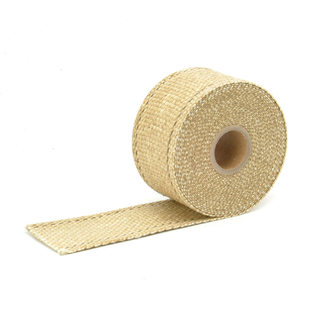 Design Engineering DEI Titanium Exhaust Wrap - 2" X 15 Ft