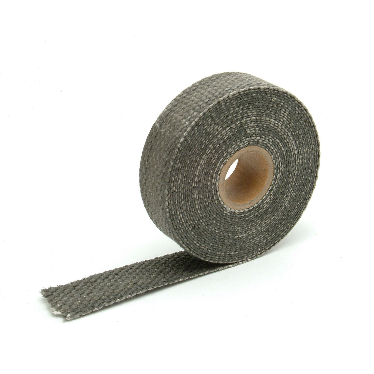 Design Engineering DEI Exhaust Wrap 1" X 15 Ft