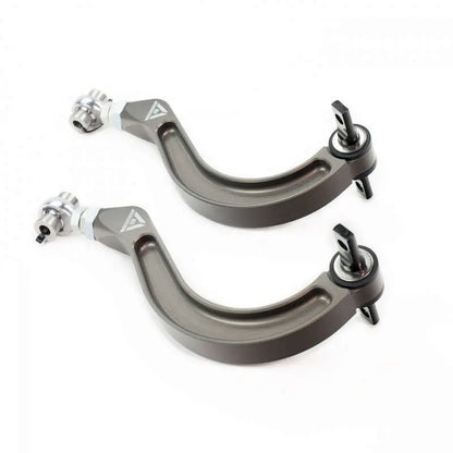 Voodoo 13 Rear Camber Arm (Honda Civic 06-11)